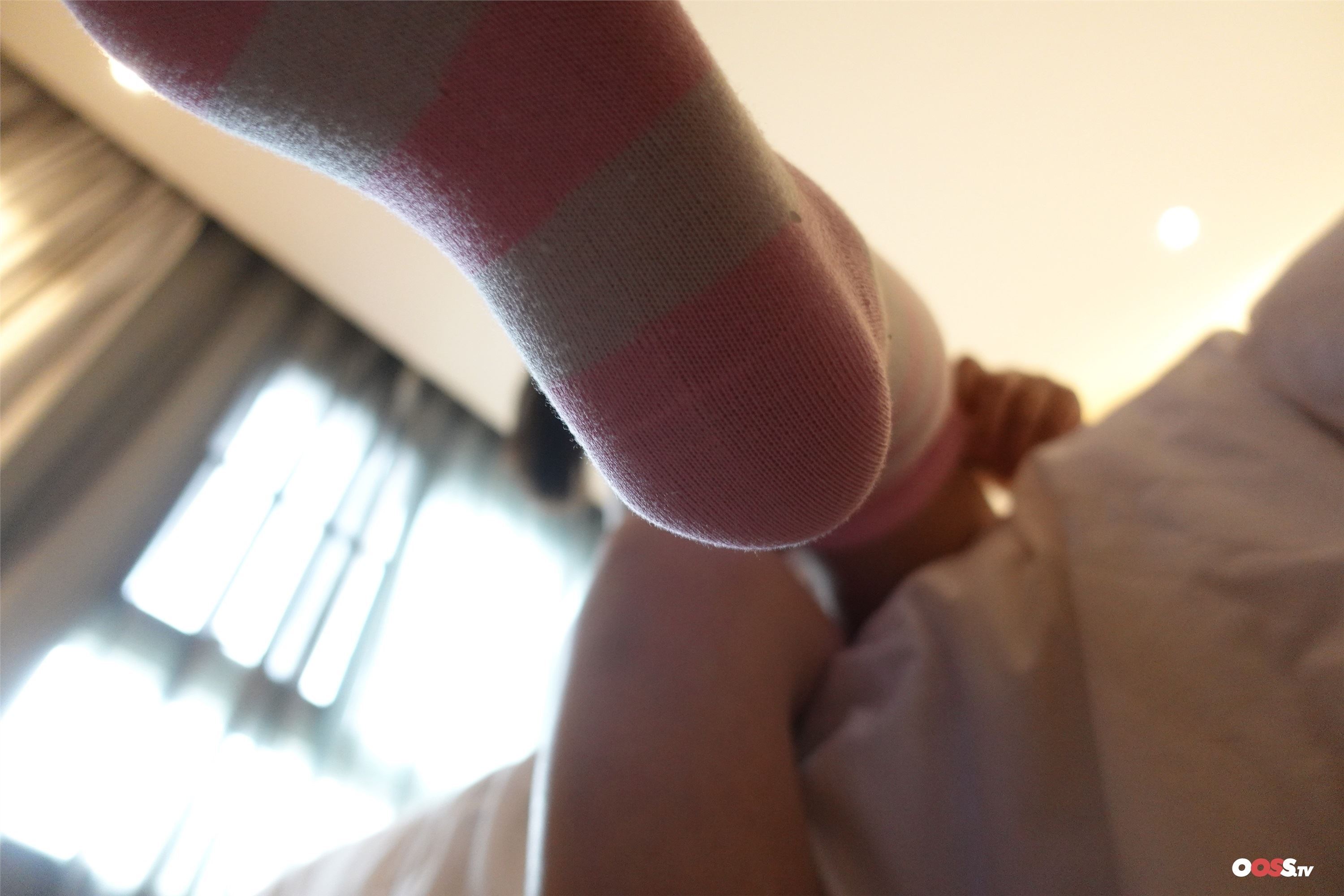 ROSI写真 2021.04.19 NO.3423